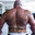 +W 200KG
