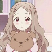 吃掉了你的胰脏