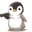 Ping