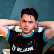 BCG的电子哥本人