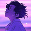 Avatar of Sentient Bussy