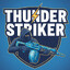 Thunder Striker