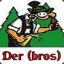 Der(bros)