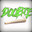 DoobieLorD_927