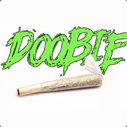 DoobieLorD_927