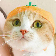 酸奶爆炒小龙虾