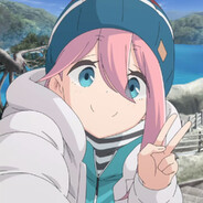 各務原なでしこ。