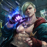 给阿姨倒一杯卡布奇诺