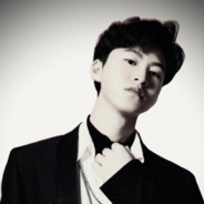 天生傲骨不服输