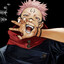 Haniel