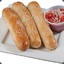 Breadsticks