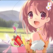 川沙新镇菊花茶流水线