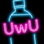 AwitaStore_2