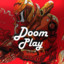 DoomPlay