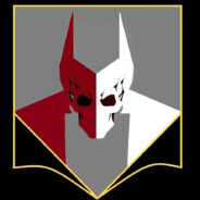 Bhal ʕ ● ᴥ ●ʔ