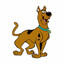 Scooby Doo