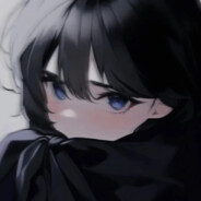 世界第一纯情女高