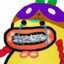 NB康子