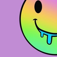 让我看看谁重伤倒地了