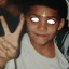 justhatkid666