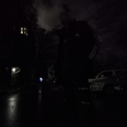 МАМЕ ПРИВЕТ