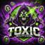 ToxicChief