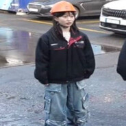 mitzie