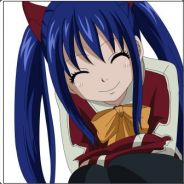Faintsmile