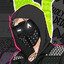 Rocking Reaper