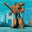 Sir_Paddington_da_III
