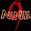 nine