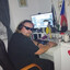 Steam avatar