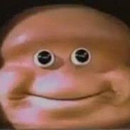 The Almighty Loaf Bloke.'s Avatar
