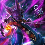 patmbeerus