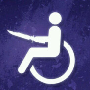 学鸡跳舞也很美