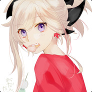 飞茶走奶唔要冰