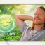 Low cortisol(only positive vibe)