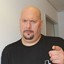 Thomas Brückner