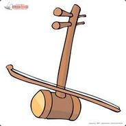 每天十糖果就行