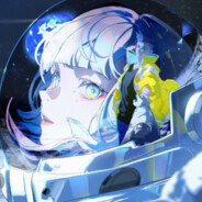 不老实的老实人