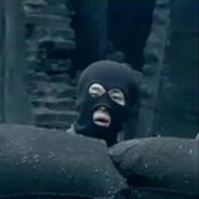 伯乐见我都说好马