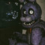 Bonnie