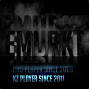 Leost x eMurkt : D