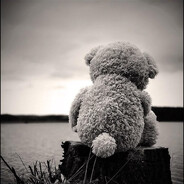 лера скадик