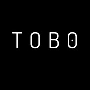 tob0 - steam id 76561197960340831
