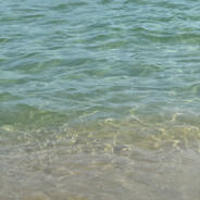 九街天府嶋管之神