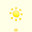 SunShine