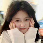 中华人民共和国万岁