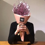 整座城市的安慰