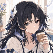Avatar snapshot